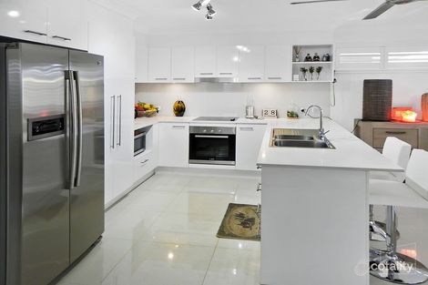 Property photo of 21 Sapphire Street Caloundra West QLD 4551