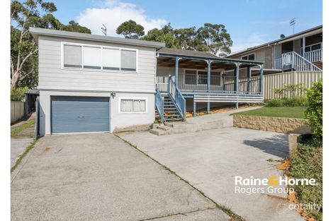 66 Arlington St, Gorokan, NSW 2263