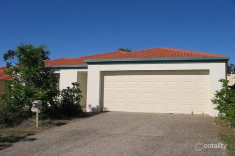 Property photo of 47 Tiger Drive Arundel QLD 4214