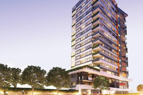 101a/2 Charles St, Charlestown, NSW 2290