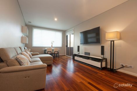 202/538-540 Sydney Rd, Seaforth, NSW 2092