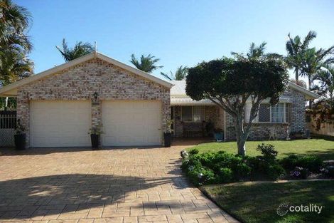 Property photo of 26 Walton Place Brighton QLD 4017