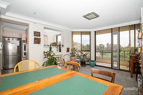 Property photo of 21/4-6 Jardine Street Kingston ACT 2604
