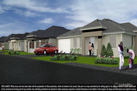 2/84 Railway Pde, Queens Park, WA 6107