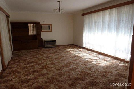 Property photo of 5 Lennox Road Thornlie WA 6108