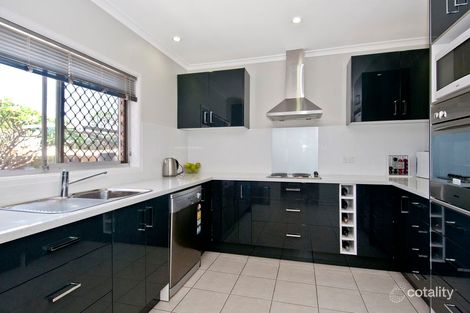 20 Sunland St, Beenleigh, QLD 4207