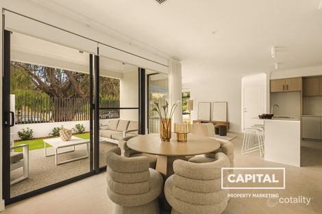 Property photo of 51C Halley Street Innaloo WA 6018