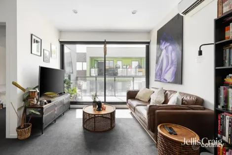 207/11 Copernicus Cres, Bundoora, VIC 3083