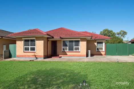 19 Bronwyn Cres, Salisbury North, SA 5108