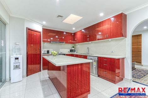 Property photo of 3 Bass Close East Cannington WA 6107