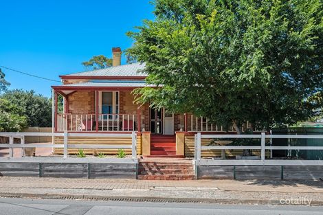 Property photo of 13 Tatachilla Road McLaren Vale SA 5171