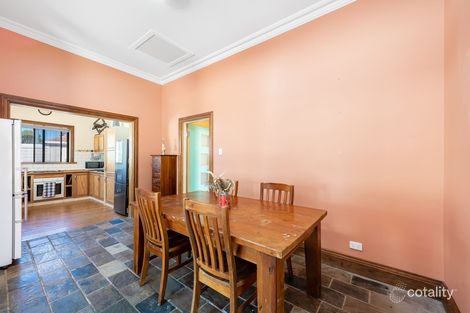 Property photo of 13 Tatachilla Road McLaren Vale SA 5171