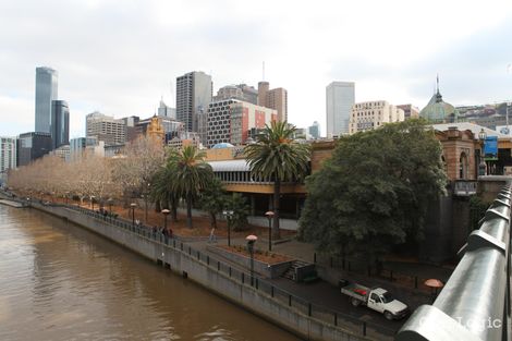 Property photo of 316/238-242 Flinders Street Melbourne VIC 3000