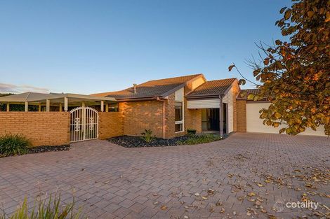 1 Swan Ave, West Beach, SA 5024