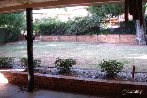 Property photo of 14 Burnside Avenue East Tamworth NSW 2340
