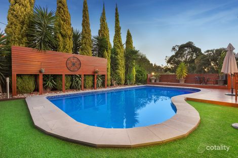 Property photo of 344 Serpells Road Doncaster East VIC 3109