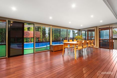 Property photo of 344 Serpells Road Doncaster East VIC 3109