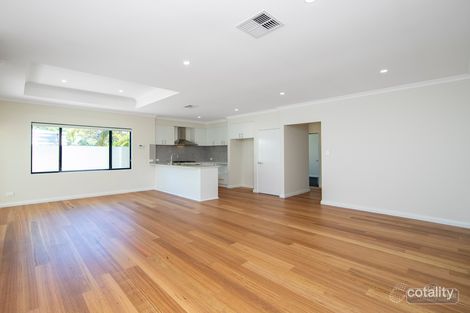 Property photo of 5B Wyndham Way Yokine WA 6060