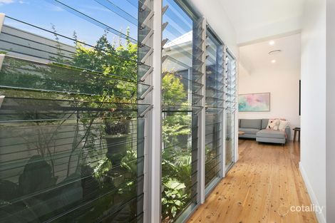 Property photo of 34 Fourth Street Adamstown NSW 2289
