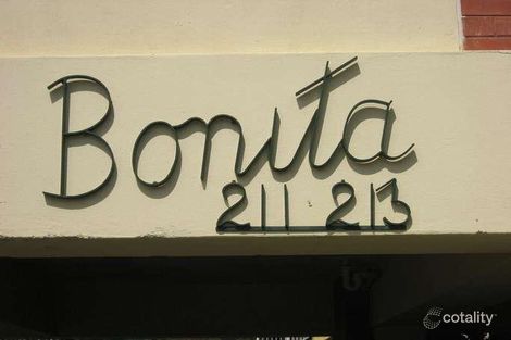 4/213 Cambridge St, Wembley, WA 6014