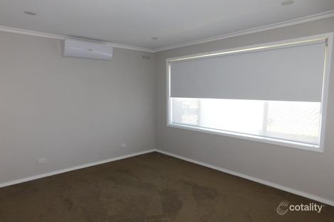 Property photo of 31 Hutchison Street Sale VIC 3850