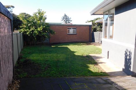 Property photo of 31 Hutchison Street Sale VIC 3850