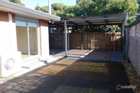 Property photo of 31 Hutchison Street Sale VIC 3850