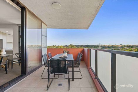 527/2e Charles St, Canterbury, NSW 2193