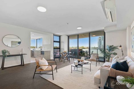 Property photo of 527/2E Charles Street Canterbury NSW 2193