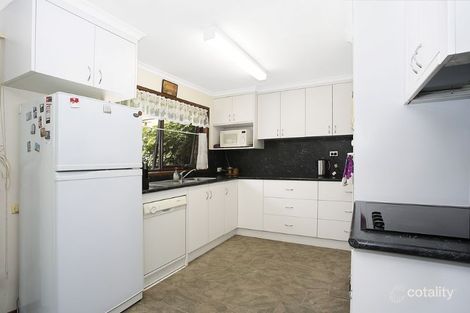 Property photo of 154 Rooneys Road Warrnambool VIC 3280
