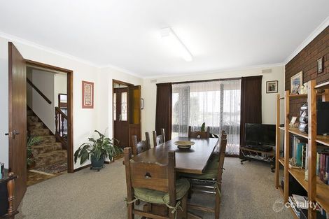 Property photo of 154 Rooneys Road Warrnambool VIC 3280