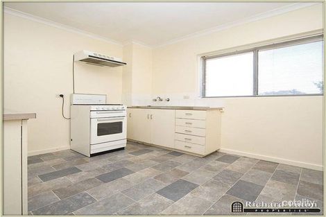 Property photo of 10/7 Wark Street Hughes ACT 2605
