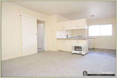 Property photo of 10/7 Wark Street Hughes ACT 2605