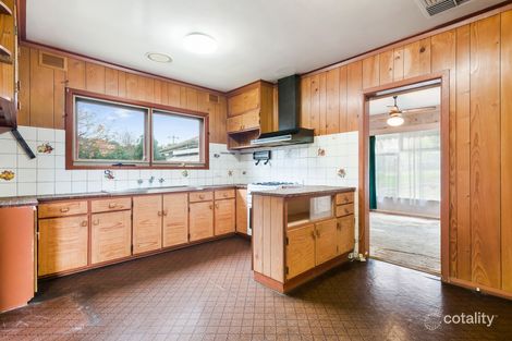 Property photo of 54 Devon Drive Doncaster East VIC 3109