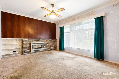 Property photo of 54 Devon Drive Doncaster East VIC 3109