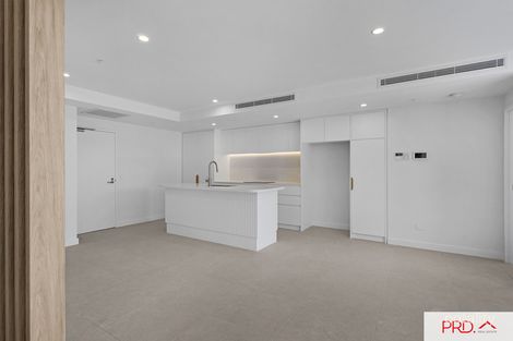 Lot 305/4 Twenty First Ave, Palm Beach, QLD 4221