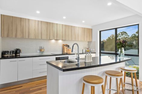 Property photo of 14 Carolena Street Cleveland QLD 4163