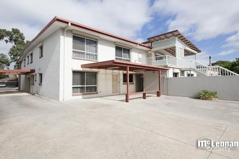 Property photo of 75 McCrae Street Dandenong VIC 3175