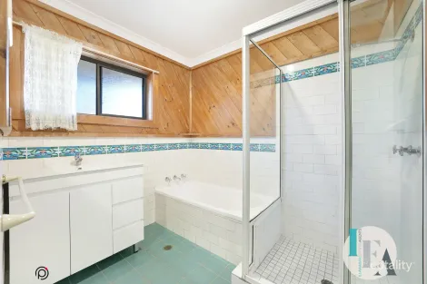 Property photo of 9 Waratah Avenue Albion Park Rail NSW 2527