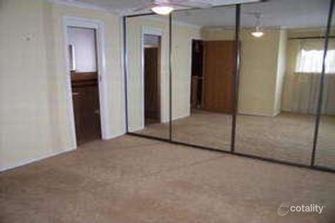Property photo of 28 Whitington Road Davoren Park SA 5113