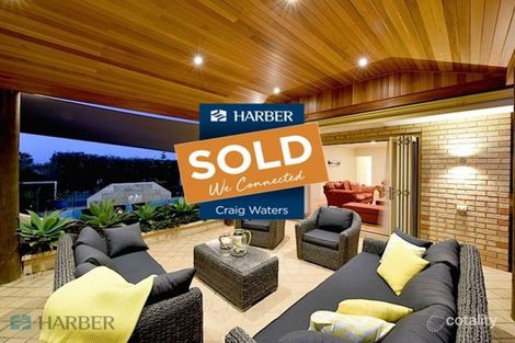 147 Parnell Ave, Sorrento, WA 6020