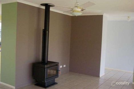 Property photo of 3 Kookaburra Court Regency Downs QLD 4341
