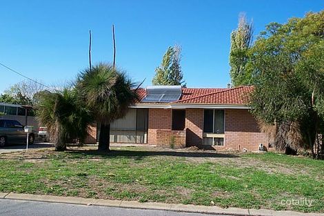 Property photo of 59 Haselmere Circus Rockingham WA 6168