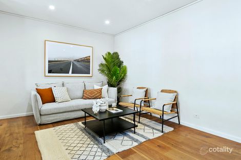 Property photo of 9/219 Darley Road Randwick NSW 2031