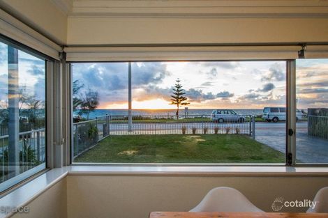 230 Marine Pde, Cottesloe, WA 6011
