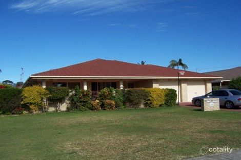 1/10 Bright St, Forster, NSW 2428