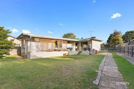 Property photo of 19 Cox Road Norlane VIC 3214
