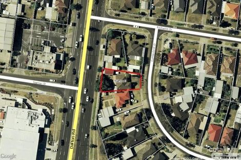 Property photo of 1 Cumberland Crescent Thomastown VIC 3074