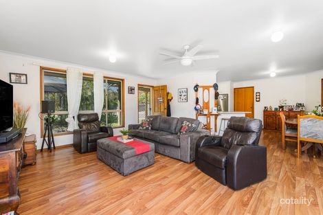 Property photo of 7 Chepana Street Lake Cathie NSW 2445