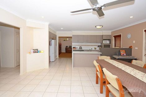 Property photo of 7 Conondale Court Torquay QLD 4655